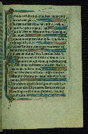 W.82, fol. 186r