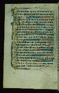 W.82, fol. 186v