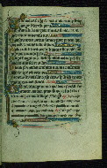 W.82, fol. 187r
