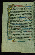 W.82, fol. 187v