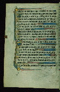W.82, fol. 188v