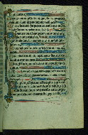 W.82, fol. 189r