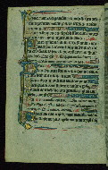 W.82, fol. 189v