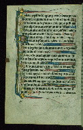 W.82, fol. 190v