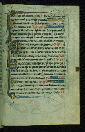 W.82, fol. 191r