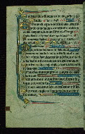 W.82, fol. 195v