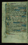 W.82, fol. 196v