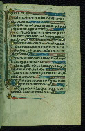 W.82, fol. 198r