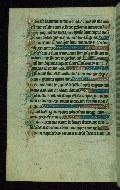 W.82, fol. 198v