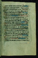 W.82, fol. 199r
