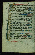 W.82, fol. 199v