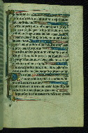 W.82, fol. 200r