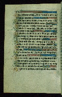 W.82, fol. 200v