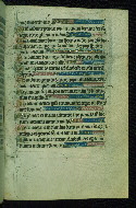 W.82, fol. 201r