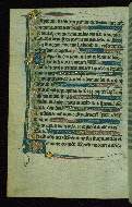 W.82, fol. 201v