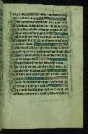 W.82, fol. 202r