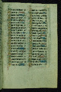 W.82, fol. 203r