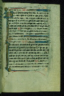W.82, fol. 204r