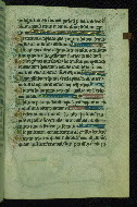 W.82, fol. 205r