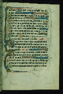 W.82, fol. 206r
