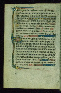 W.82, fol. 206v