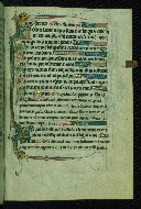 W.82, fol. 208r