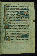 W.82, fol. 209r