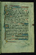 W.82, fol. 210r