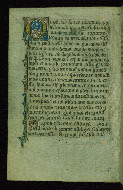 W.82, fol. 212v
