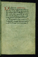 W.82, fol. 213r