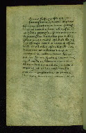 W.82, fol. 213v