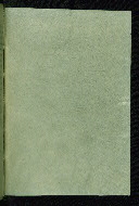 W.82, Back flyleaf i, r