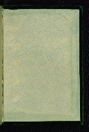 W.82, Lower board inside