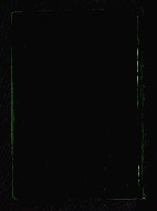 W.82, Lower board outside