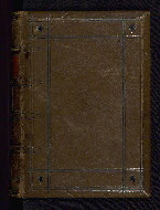 W.834, Upper board outside