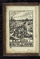 W.834, Upper board inside