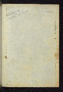 W.834, Front flyleaf i, r
