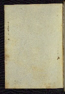 W.834, Front flyleaf i, v