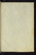W.834, Front flyleaf ii, r