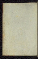 W.834, Front flyleaf ii, v