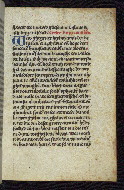 W.834, fol. 4r