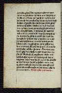 W.834, fol. 4v