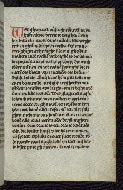 W.834, fol. 5r