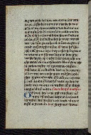 W.834, fol. 5v