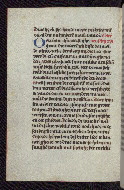 W.834, fol. 8v