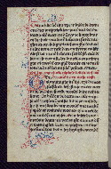 W.834, fol. 9v