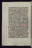 W.834, fol. 10v