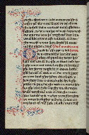 W.834, fol. 11v