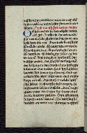 W.834, fol. 12v