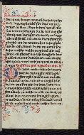 W.834, fol. 13r
